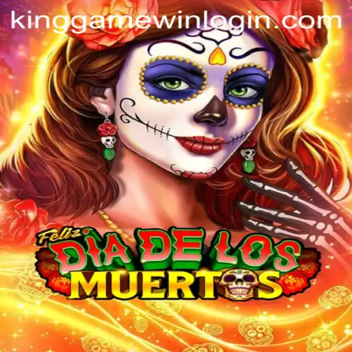 FelizDiadelos: Embrace the Festive Fun in a Captivating New Game