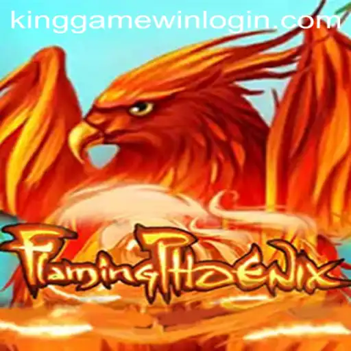 Discover the Thrilling World of FlamingPhoenix: A Deep Dive into Gameplay and Rules