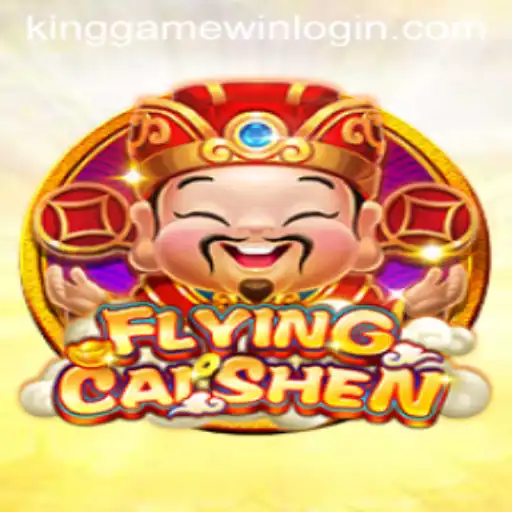 Discovering the Thrills of FlyingCaiShen: A Comprehensive Guide