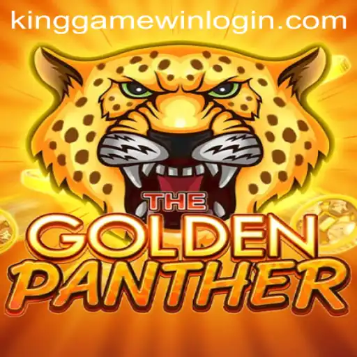 Discover the Exhilarating World of GOLDENPANTHER