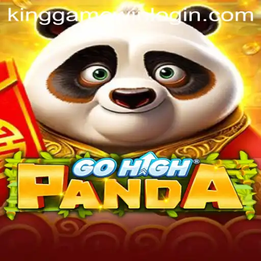 Explore the Thrilling World of GoHighPanda and the KingGame Login