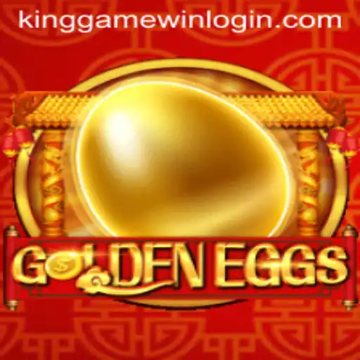 Discover the Thrilling World of GoldenEggs and Master the Art of KingGame Login