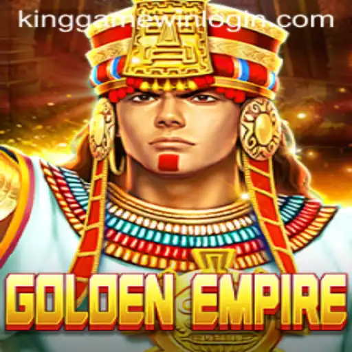 GoldenEmpire: An Epic Journey into a World of Conquest