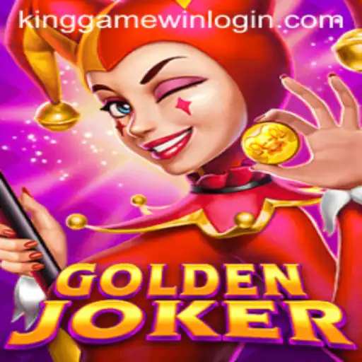 Exploring the World of GoldenJoker: An Introduction to KingGame Login