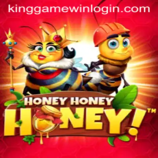 Explore the Thrilling World of HoneyHoneyHoney and Effortless Access with KingGame Login