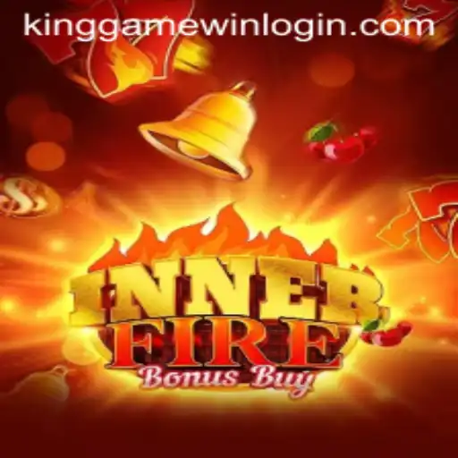 Discover the Thrills of InnerFireBonusBuy: A Game-Changer in Online Gaming