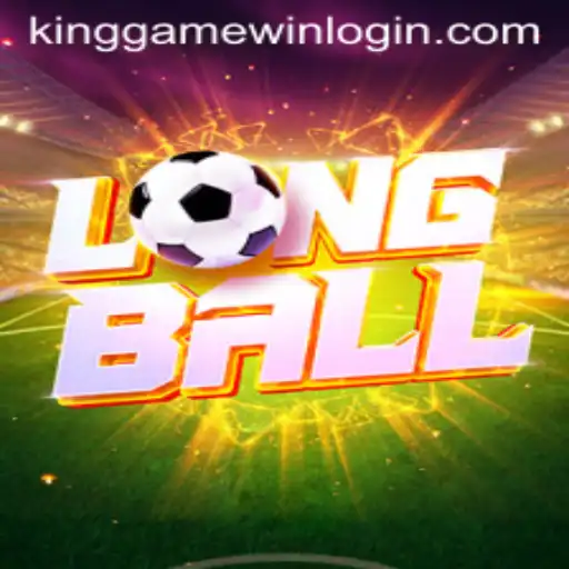 Discovering LongBall: A New Era in Gaming with KingGame Login