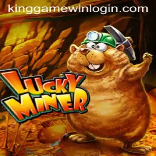 Exploring LuckyMiner: The Exciting World of KingGame Login