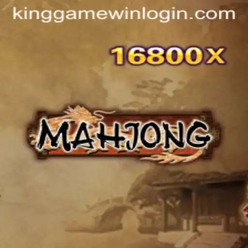 Exploring Mahjong and the Digital Realm of KingGame Login