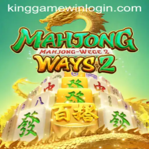 Explore MahjongWays2: A Captivating Journey into the World of Mahjong with KingGame Login