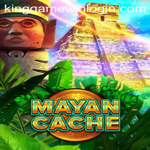 Unveiling MayanCache: A Thrilling Adventure Awaits