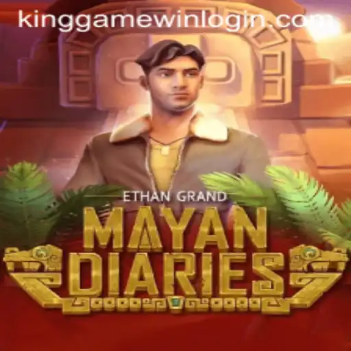 Exploring MayanDiaries: An Immersive Adventure