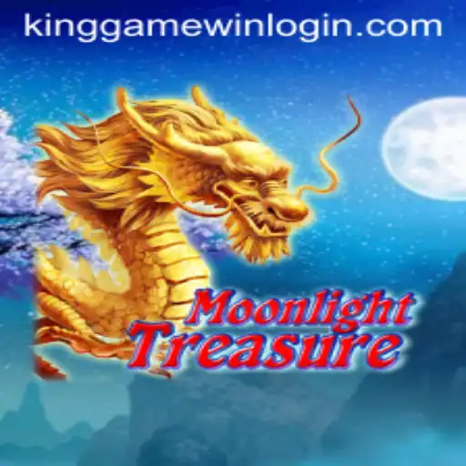 MoonlightTreasure: Discovering a Dazzling Adventure in the Realm of KingGame Login
