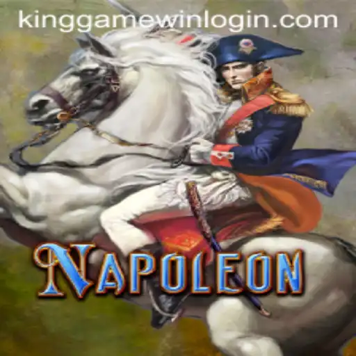 Discovering the Card Game Napoleon: Rules and Insights