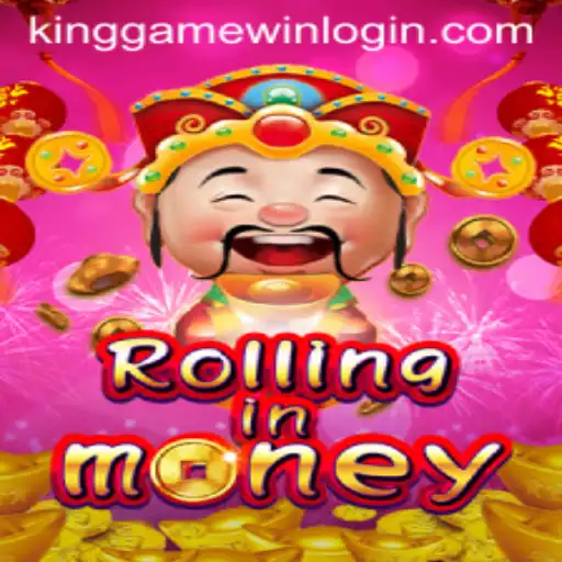 RollingInMoney: A Comprehensive Guide to KingGame Login and Gameplay
