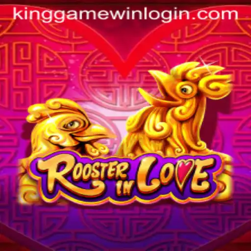 Exploring the Enchanting World of RoosterInLove: A New Gaming Phenomenon