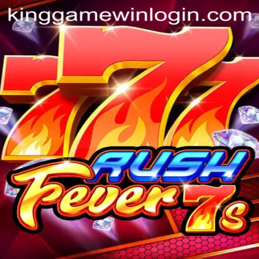 Dive into RushFever7s: Thrills, Challenges, and the Latest Gameplay Trends