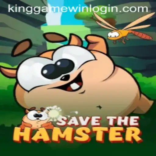 SavetheHamster: A New Gaming Adventure with KingGame Login