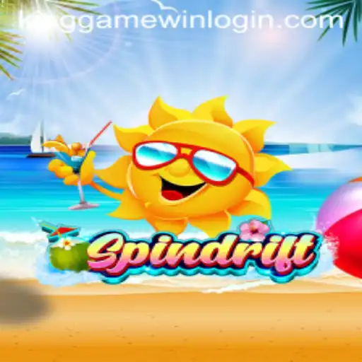 Exploring Spindrift: The Game Experience and KingGame Login