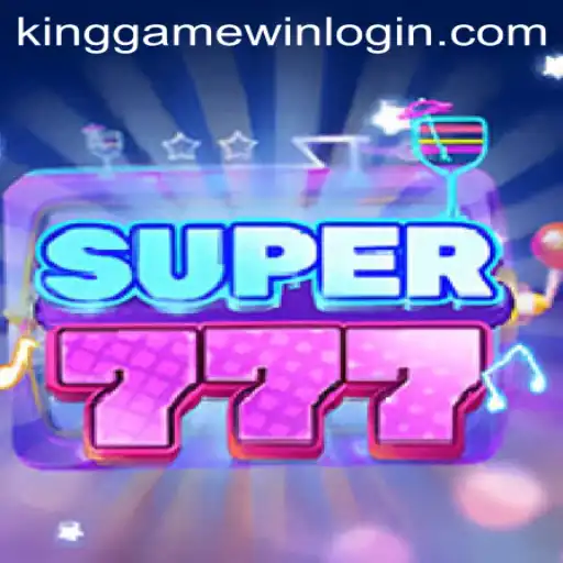 Exploring Super777 and the KingGame Login Experience