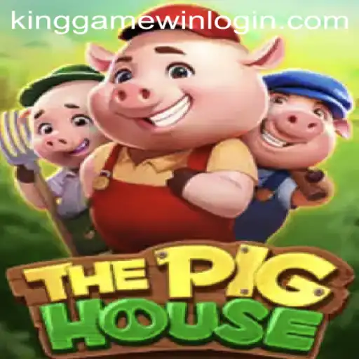 Discover the Excitement of ThePigHouse: A New Gaming Sensation