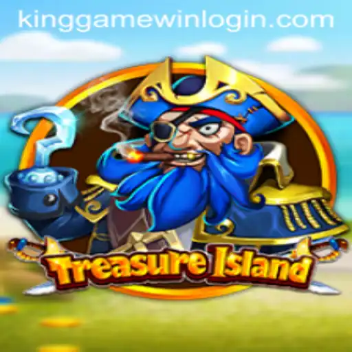 Exploring TreasureIsland: A Comprehensive Guide to KingGame Login and More
