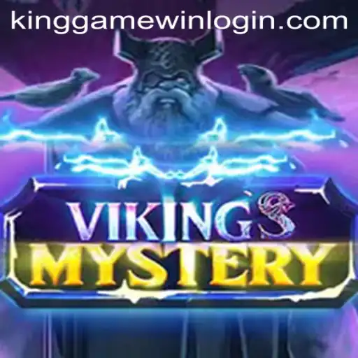 An In-Depth Look at VikingsMystery: The New Sensation in Online Gaming