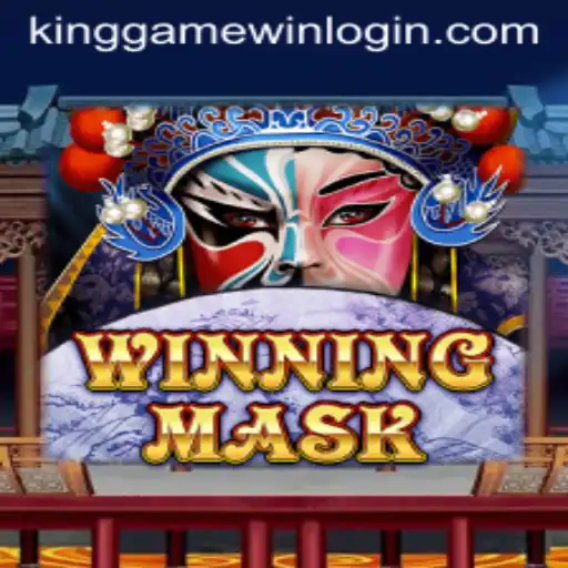 WinningMask: The Innovation in Online Gaming