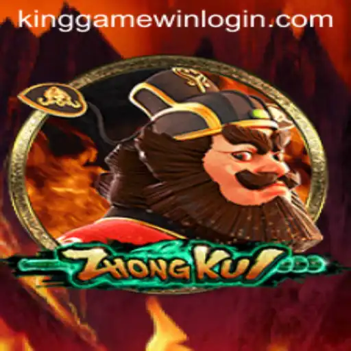 Discover the Thrilling World of ZhongKui and KingGame Login